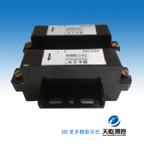 供應南京托肯TKC-K霍爾電流傳感器/開環(huán)可拆型