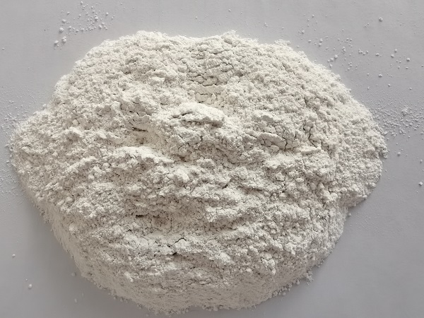 如何正確儲(chǔ)存和處理氫氧化鈣？