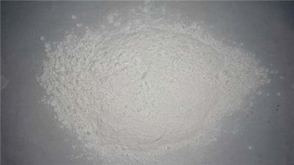 工業(yè)上是如何制取氫氧化鈣的？不同方法有何優(yōu)缺點？