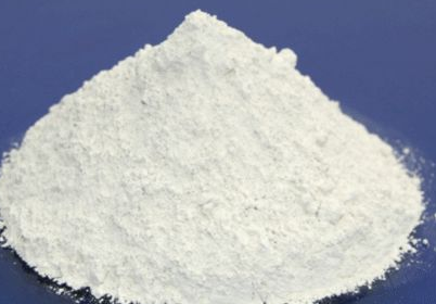 存在哪些情況下不宜使用氫氧化鈣？不利的影響需知道！