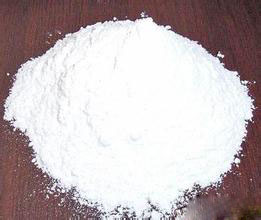 脫硫氫氧化鈣的生產(chǎn)對環(huán)境的影響有哪些？